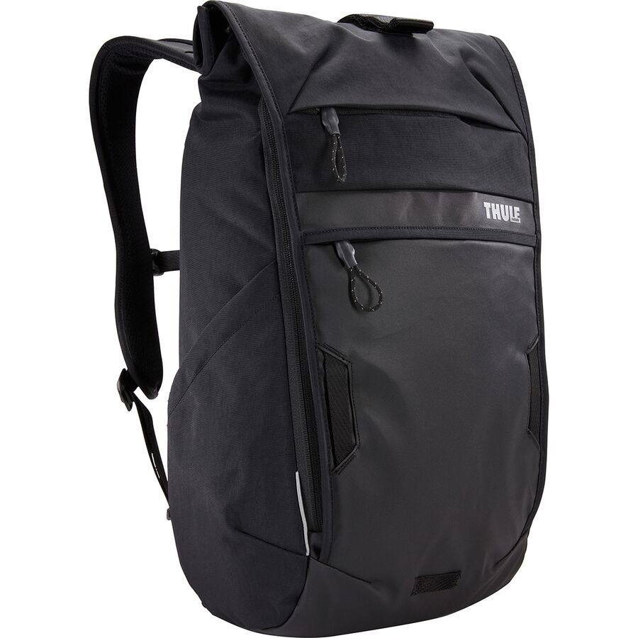 Paramount 18L Commuter Backpack