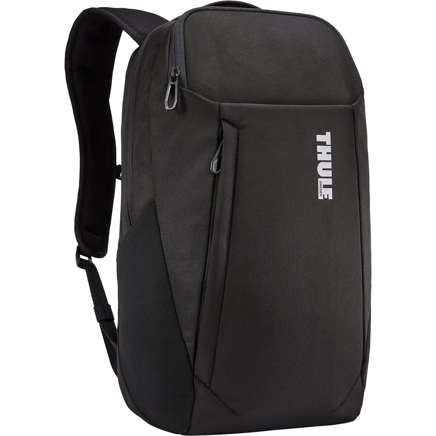 Accent 20L Backpack
