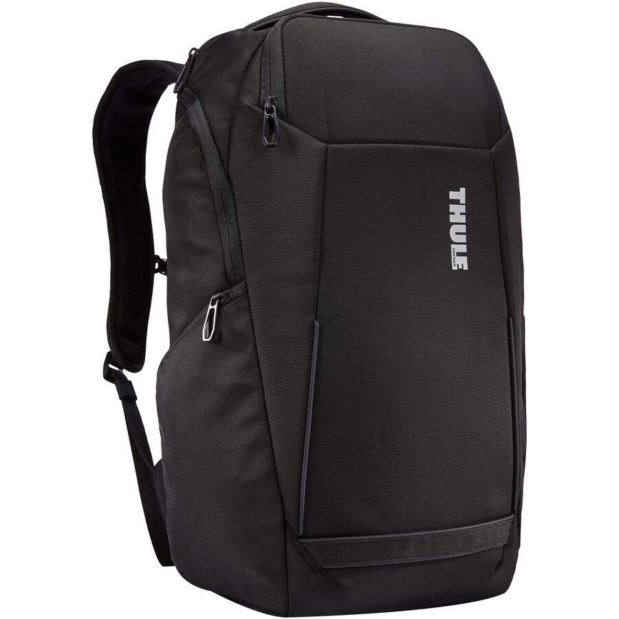 Accent 28L Backpack
