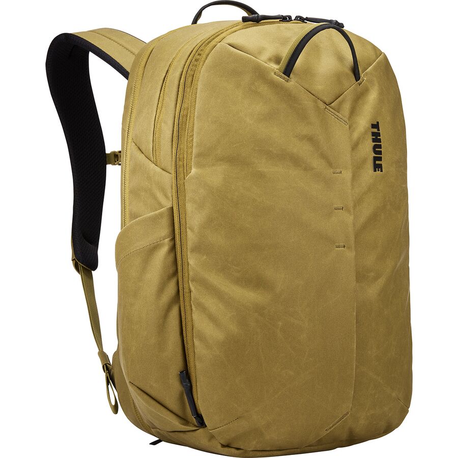 Aion 28L Backpack