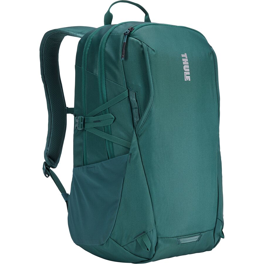 EnRoute 23L Backpack