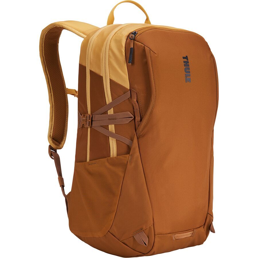 enroute backpack 23l