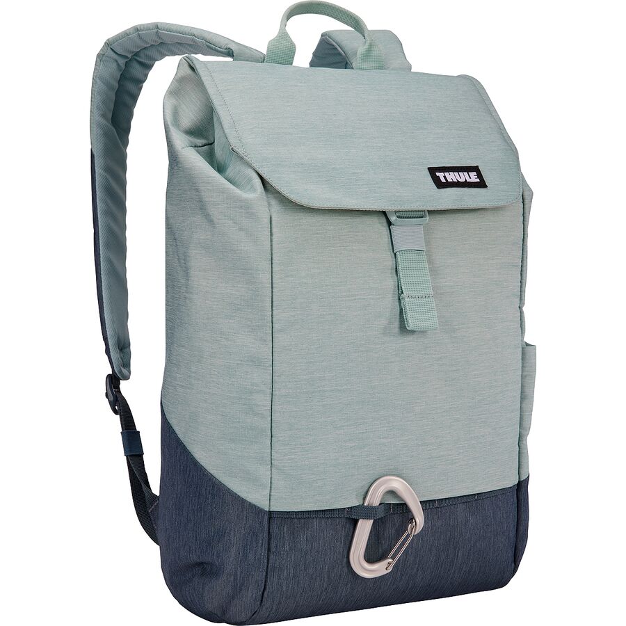 Lithos 16L Backpack