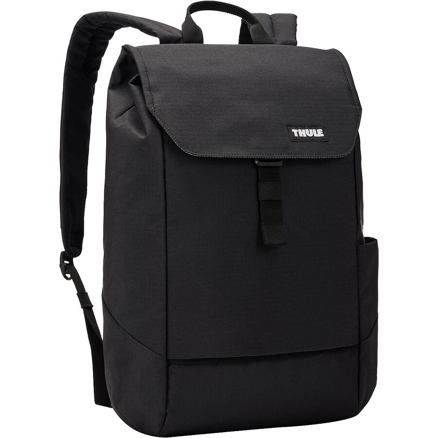 Lithos 16L Backpack