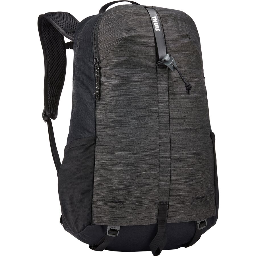 Nanum 25L Backpack