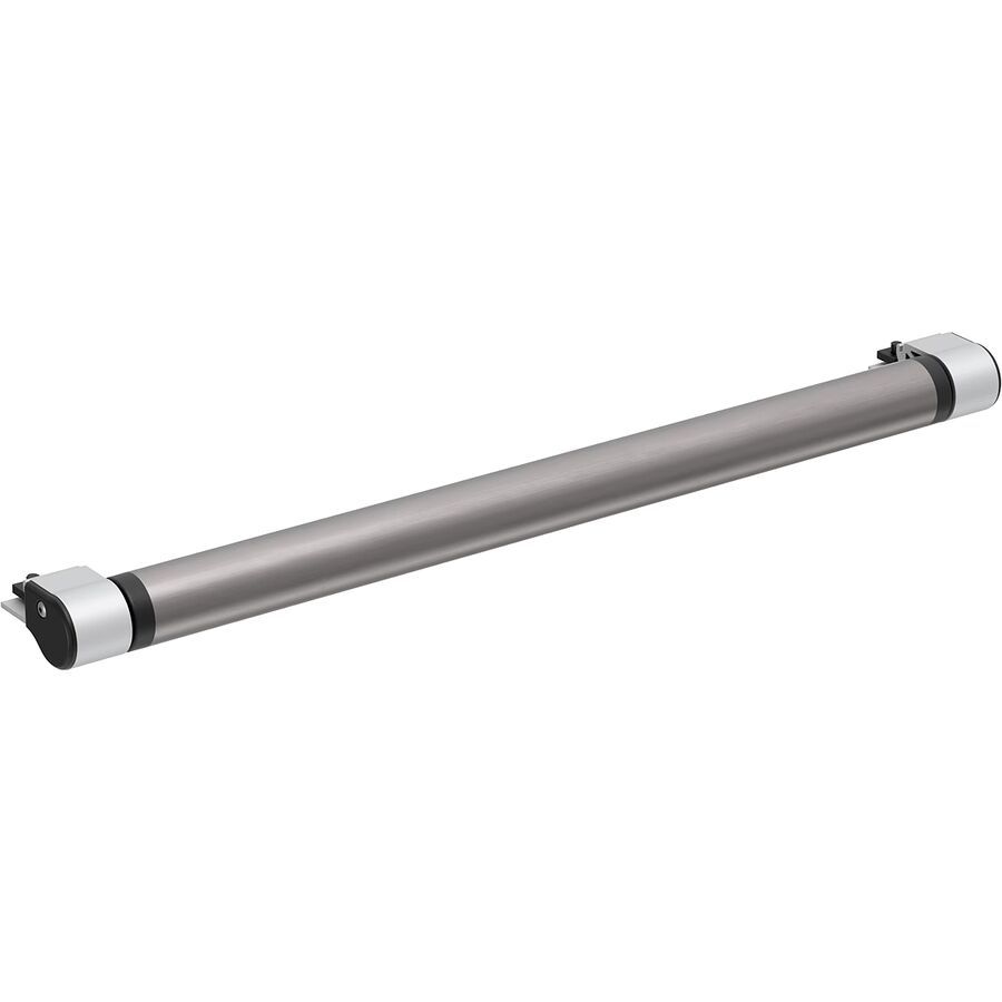 XT M Roller