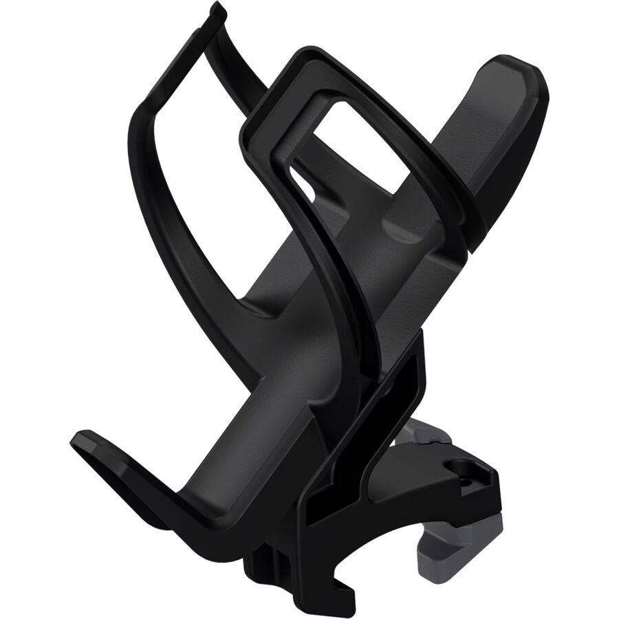Chariot Cup Holder/Bottle Cage