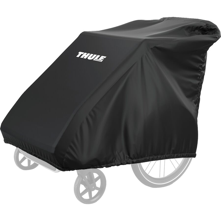 Chariot Storage Cover