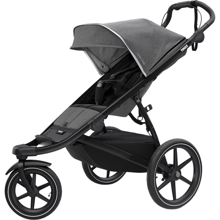 Chariot Urban Glide 2 Stroller