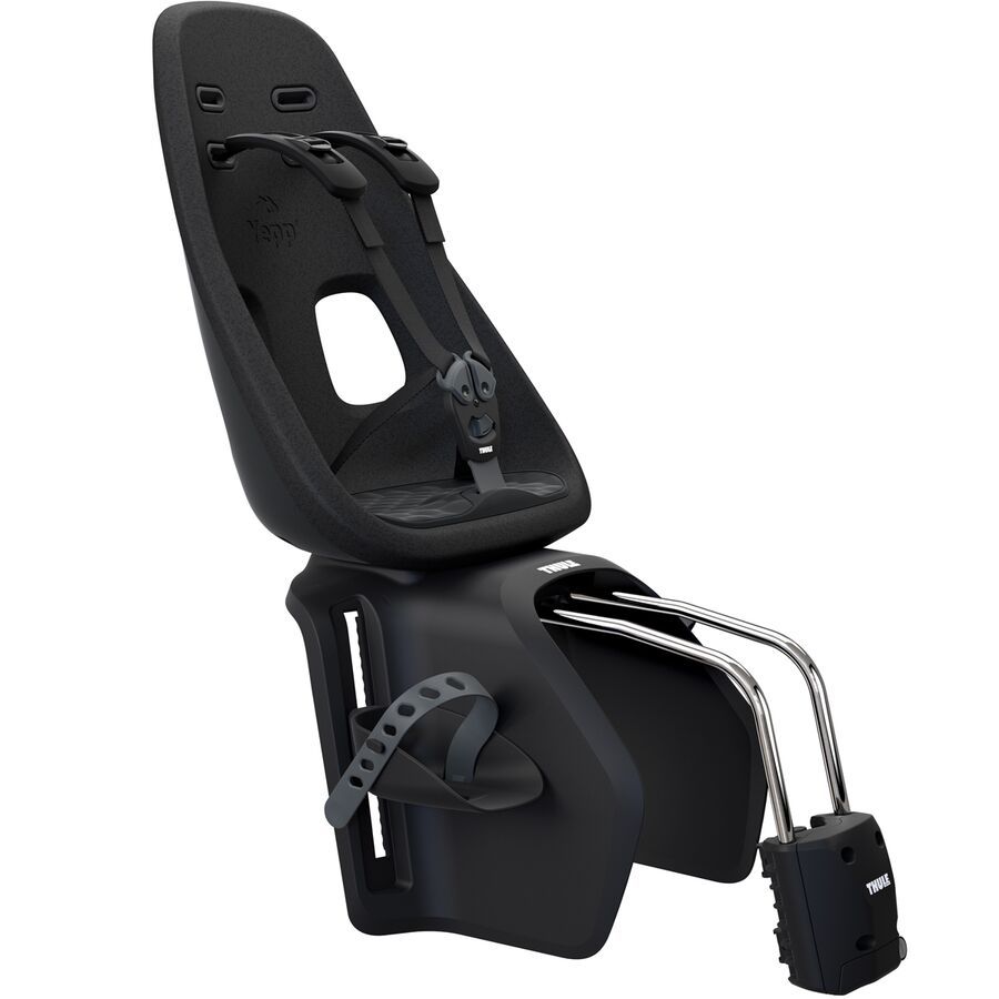 Chariot Yepp NEXT Maxi Frame Mount