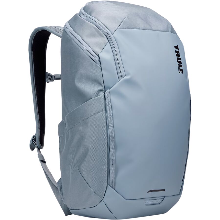 Chasm Laptop  26L Backpack