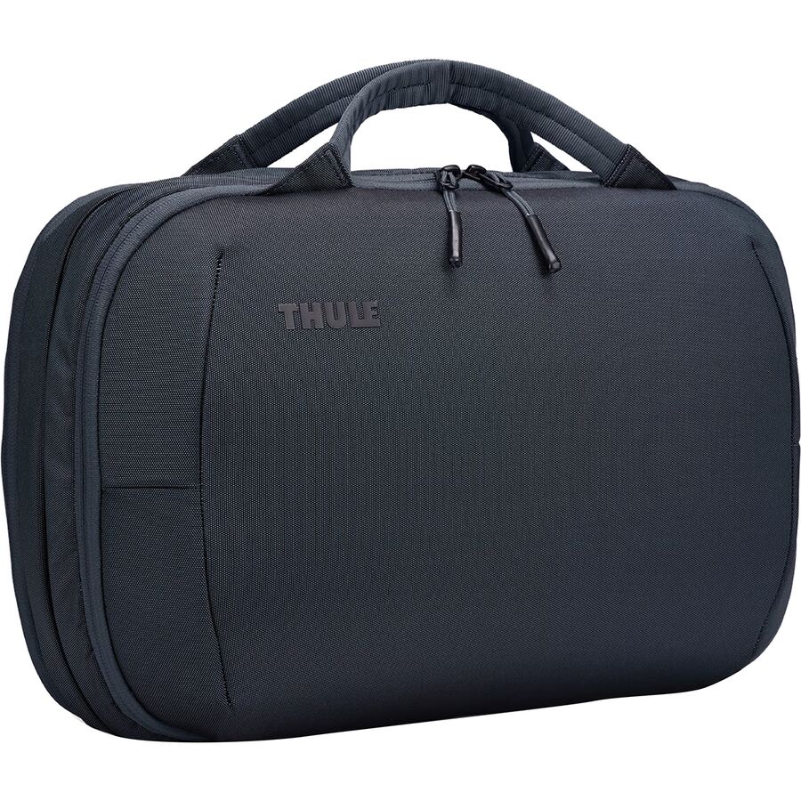 Thule Subterra Hybrid Travel Bag