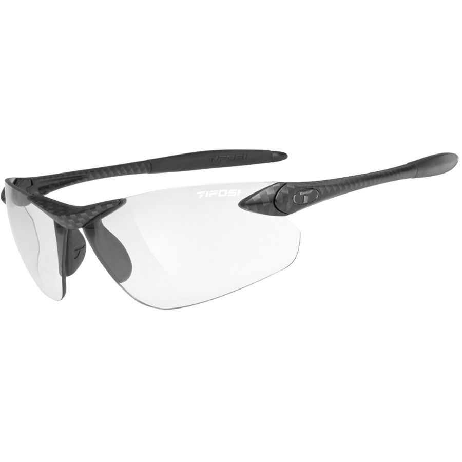 Seek FC Photochromic Sunglasses