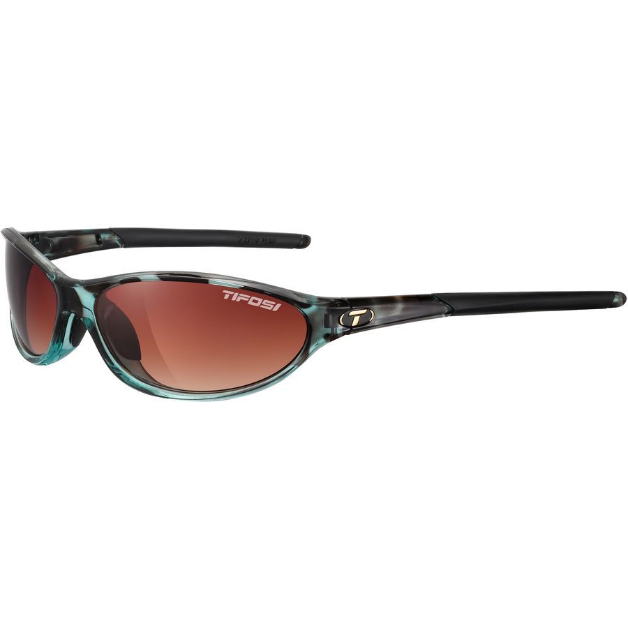 Tifosi Optics Alpe 2.0 Sunglasses Women's Accessories