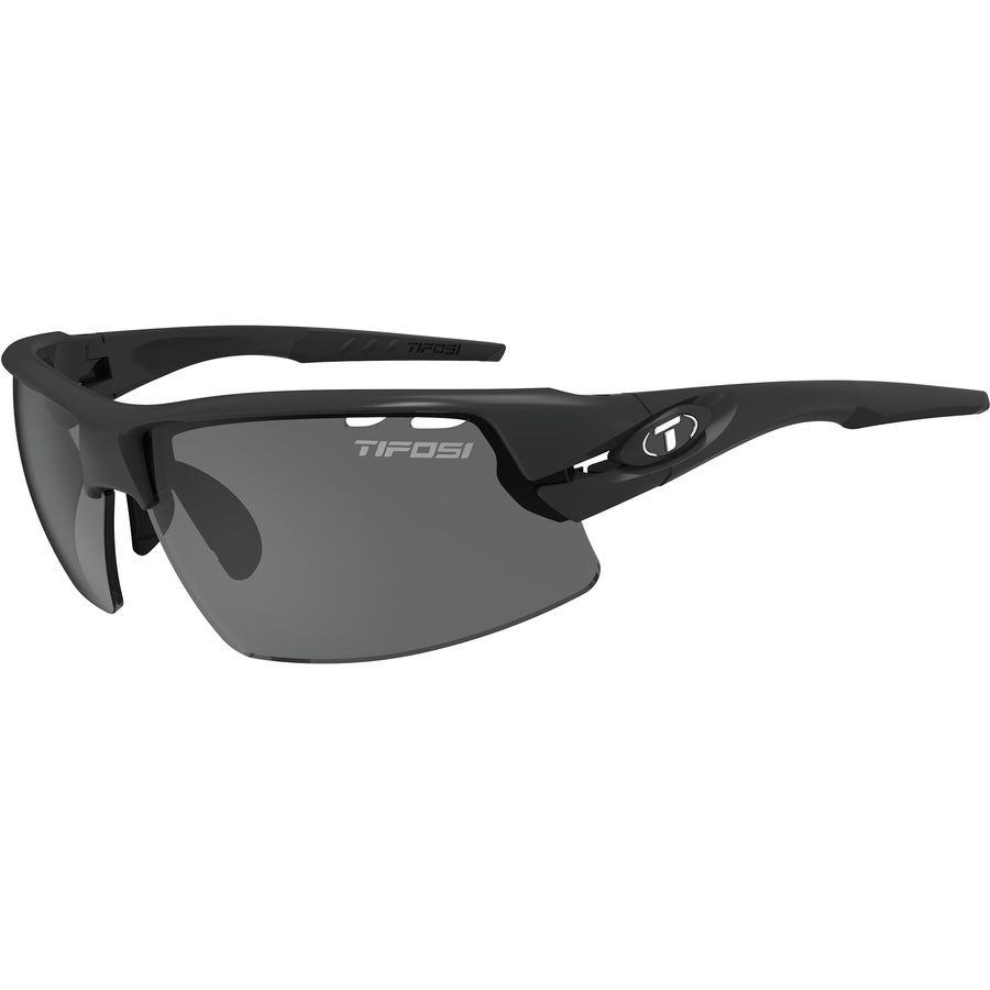 Crit Sunglasses