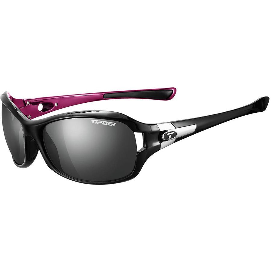 Tifosi Optics Dea SL Polarized Sunglasses Women's Accessories