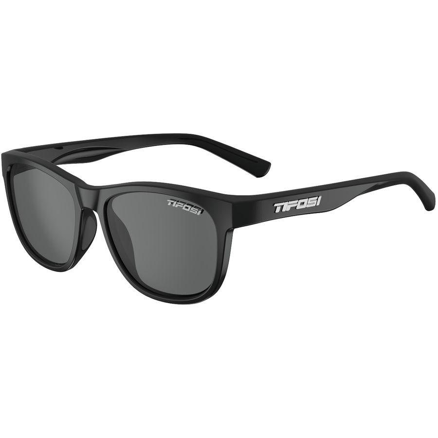 Swank Polarized Sunglasses