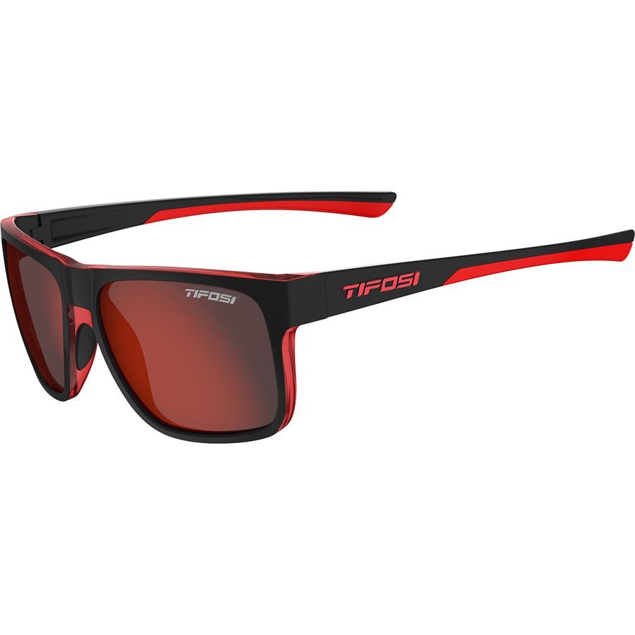 Swick Sunglasses