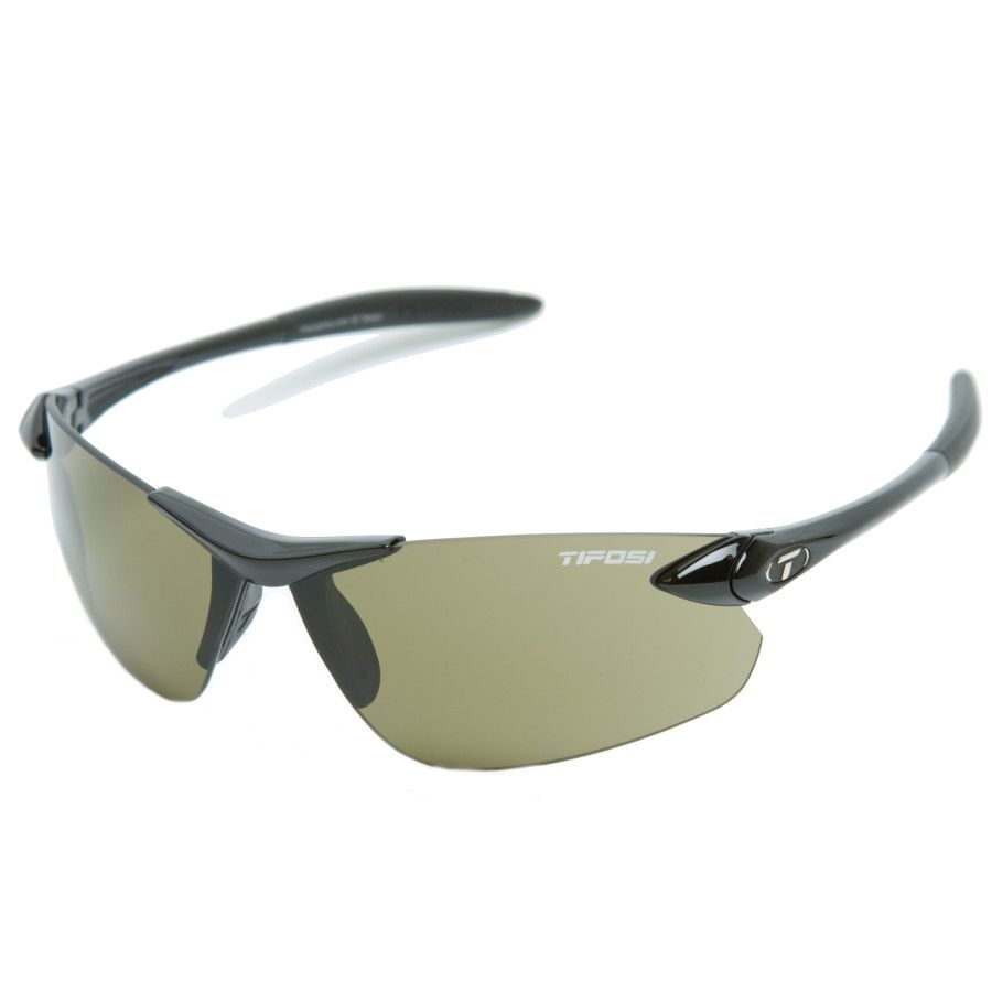 cheap tifosi sunglasses