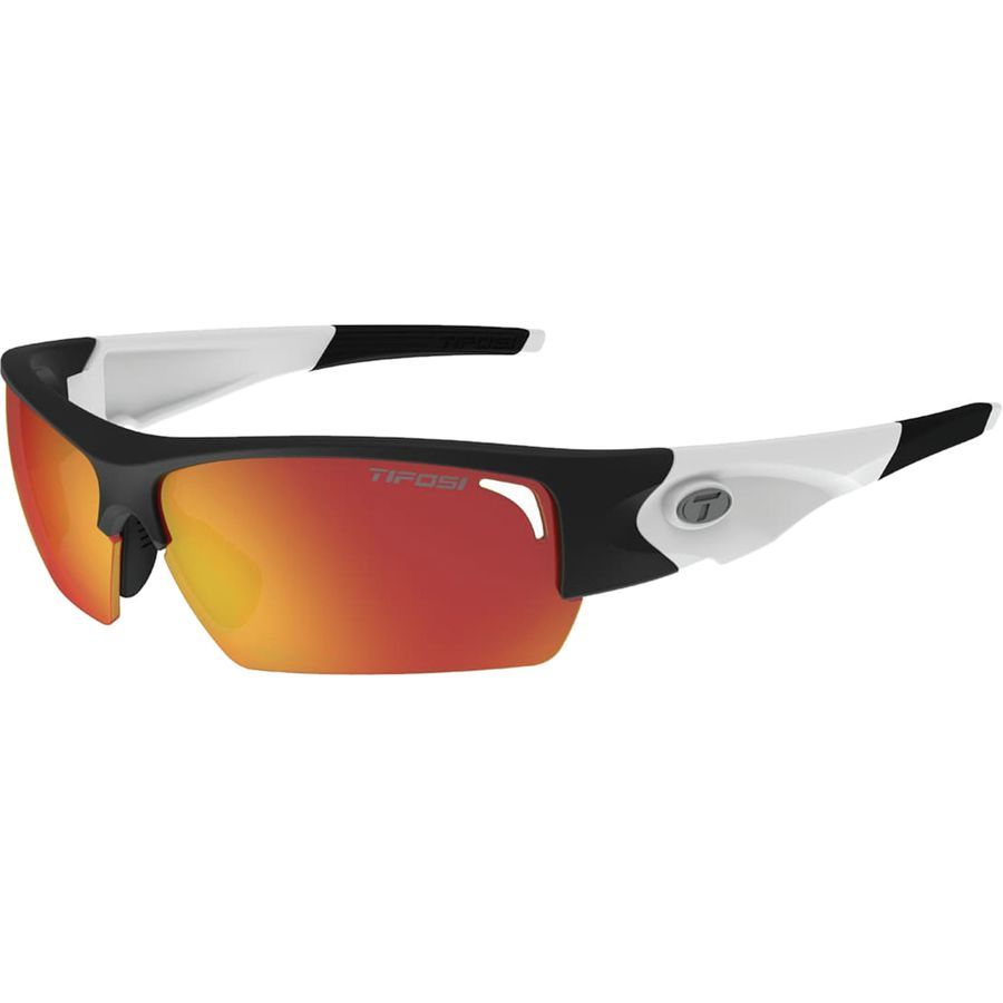 cheap tifosi sunglasses