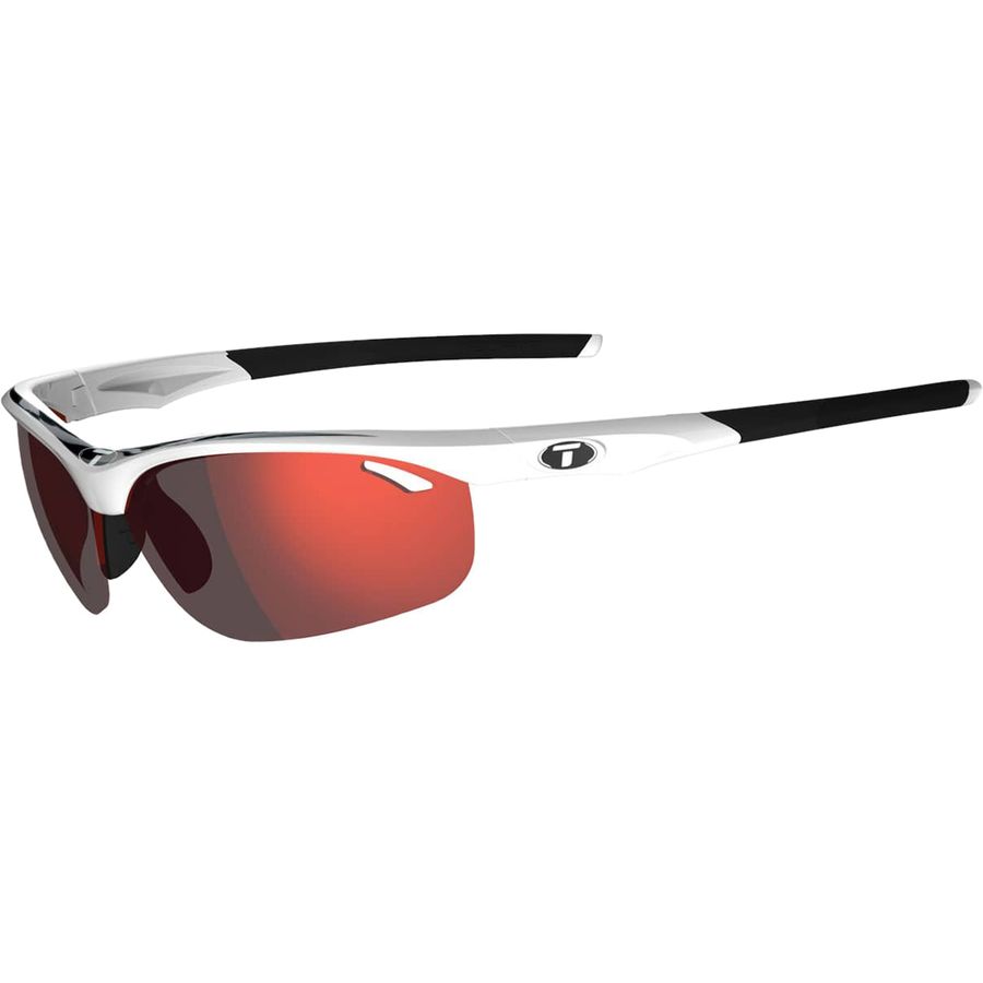 Tifosi Veloce Matte Black Sunglasses main image 1