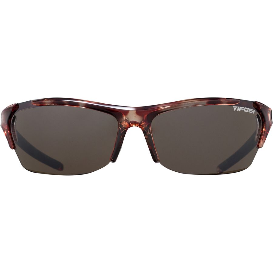 Tifosi Optics Radius Photochromic Sunglasses