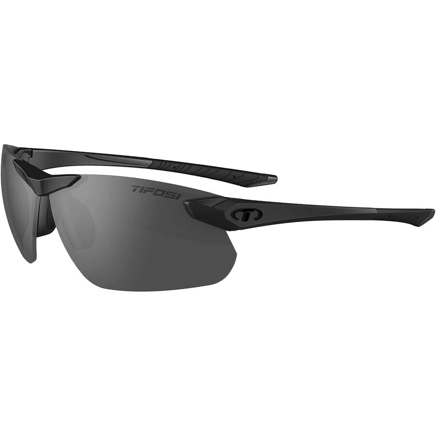 Seek FC 2.0 Sunglasses