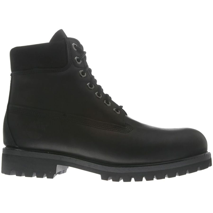 Timberland Icon 6in Premium Classic Boot - Men's | Backcountry.com