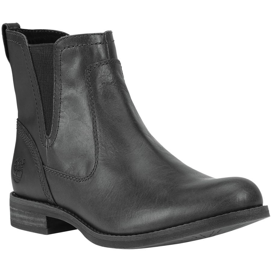 Timberland Earthkeepers Savin Hill Chelsea Boot - Women's - Footwear