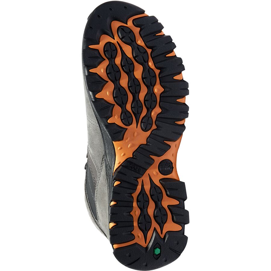 mt maddsen waterproof timberland