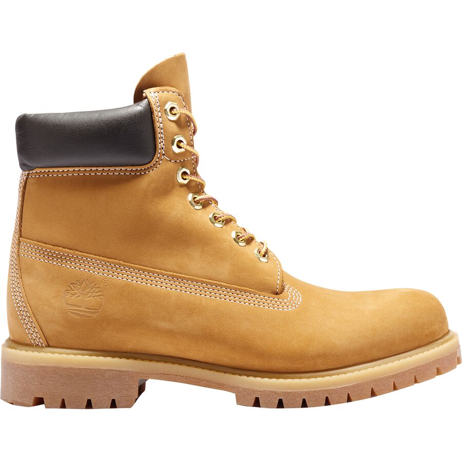 Timberland Icon 6in Basic Boot - Men's 
