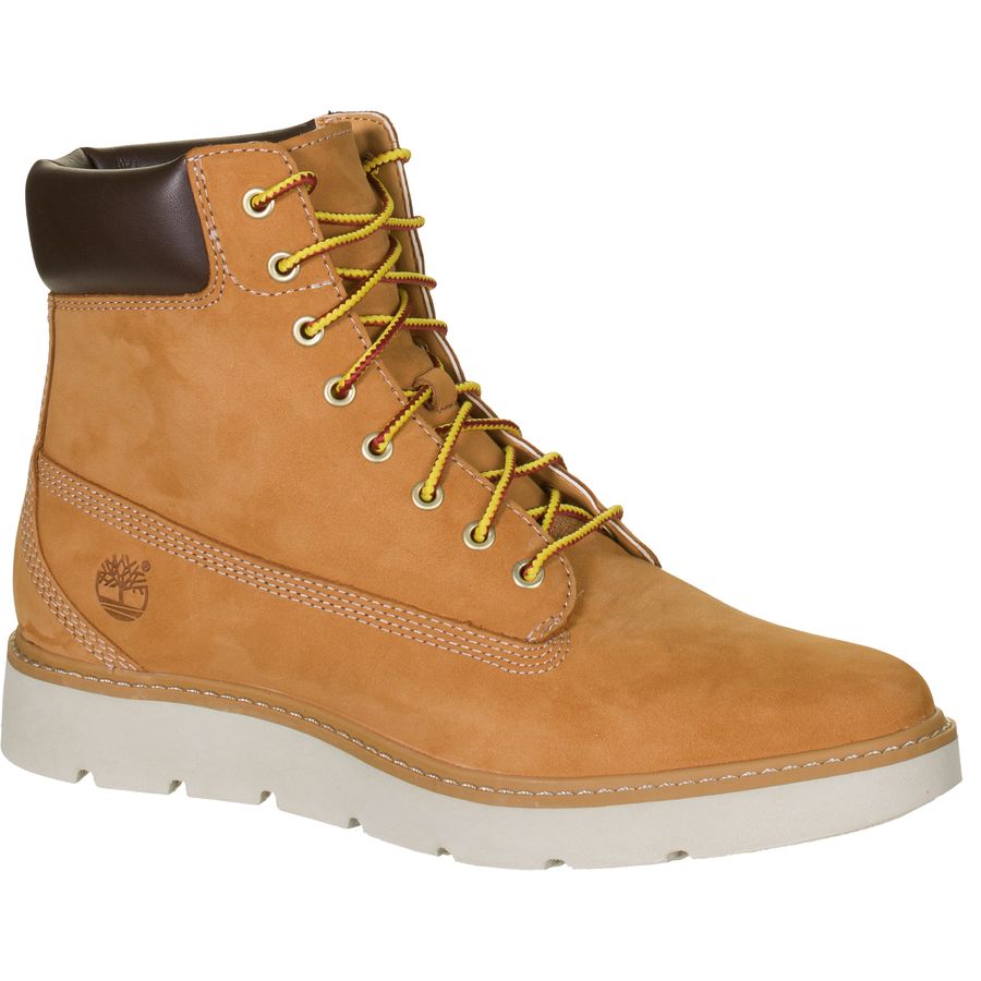 Timberland Kenniston 6in Lace-Up Boot - Women's | Backcountry.com