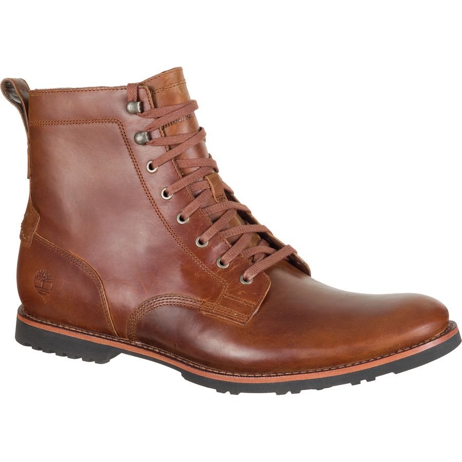 timberland kendrick boots