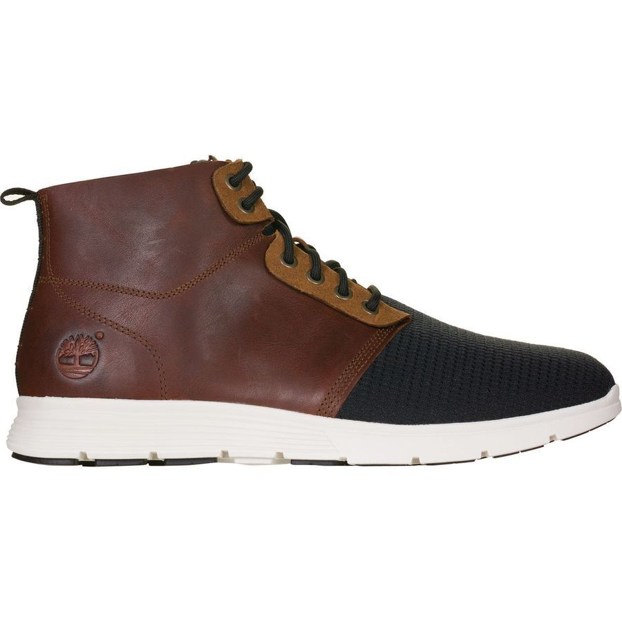 chukka leather timberland chukka leather timberland