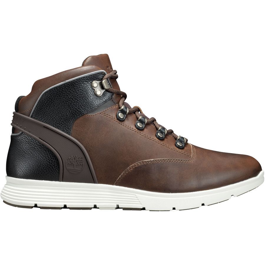 timberland killington boot