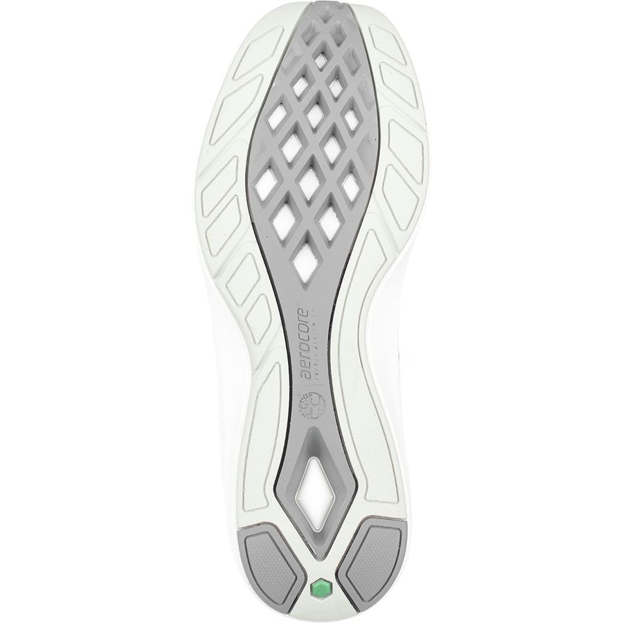 mens nike turbo shox