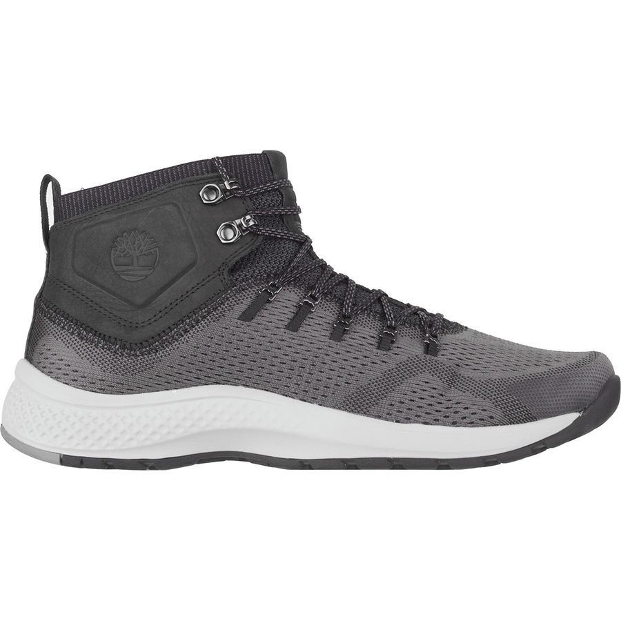 flyroam trail