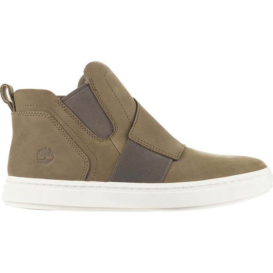 timberland londyn timberland londyn
