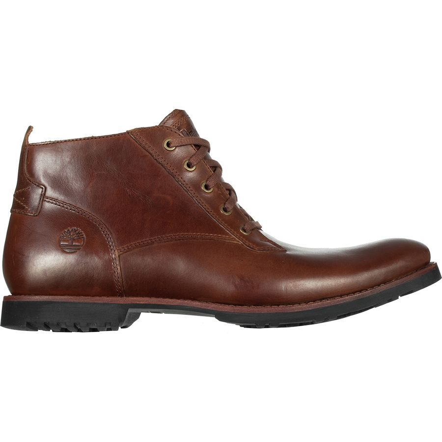 timberland kendrick chukka boots