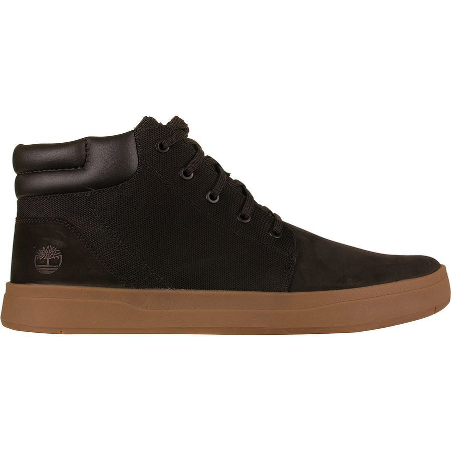 timberland davis square timberland davis square