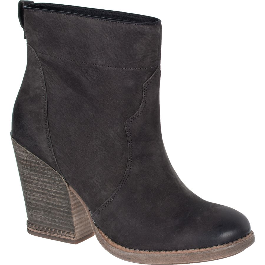 ariat aztec cruiser