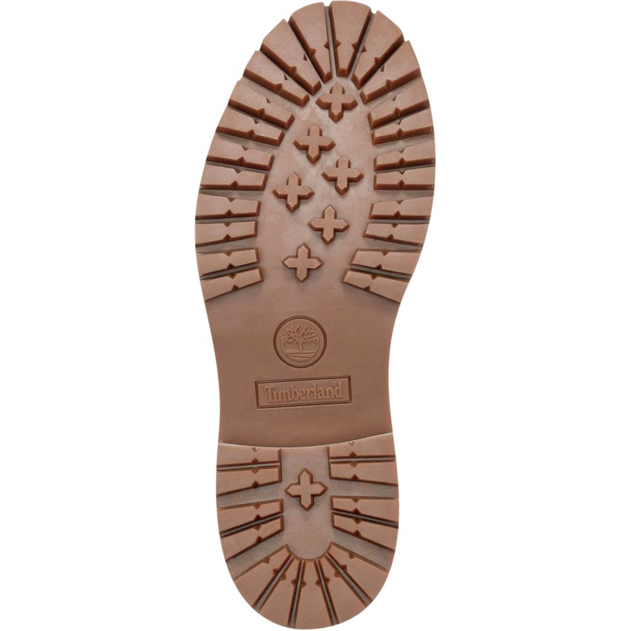 timberland courmayeur valley knee high boot