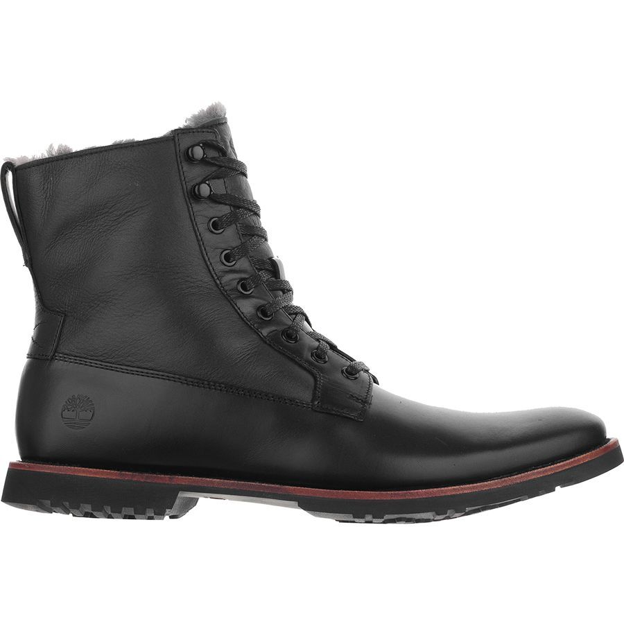 timberland kendrick boots