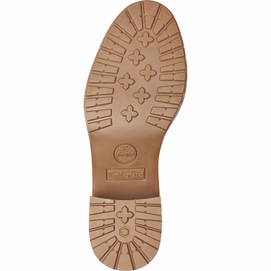 timberland sienna shearling boots