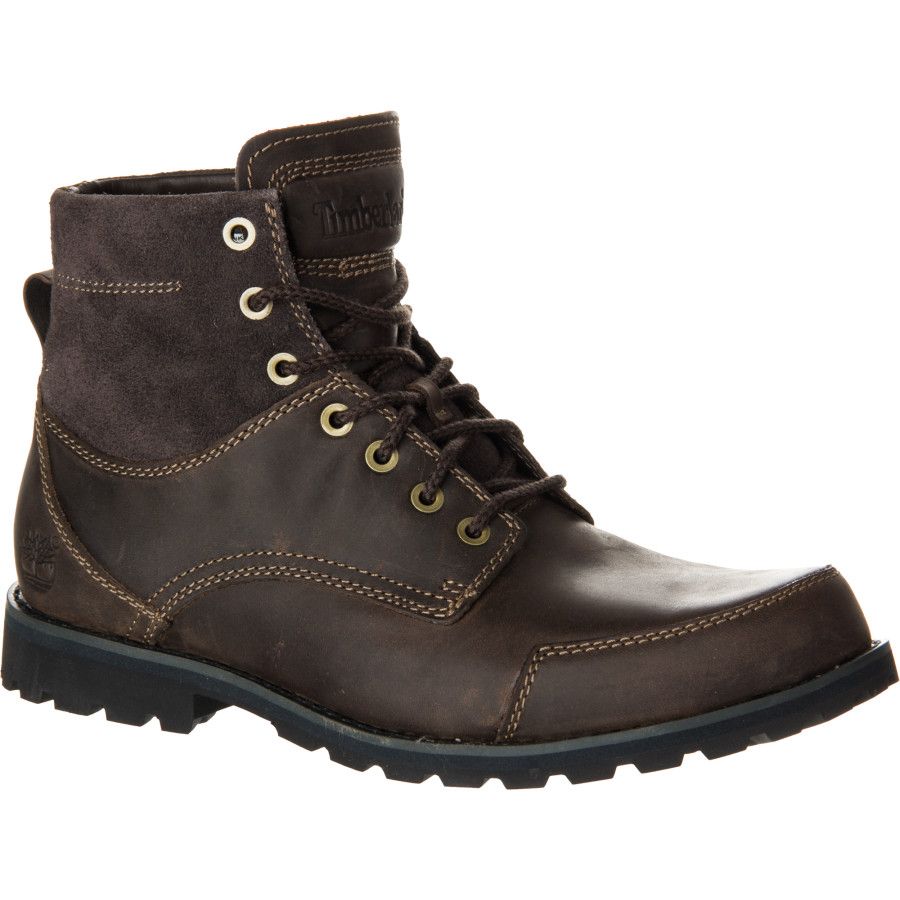 timberland earthkeepers with anti fatigue