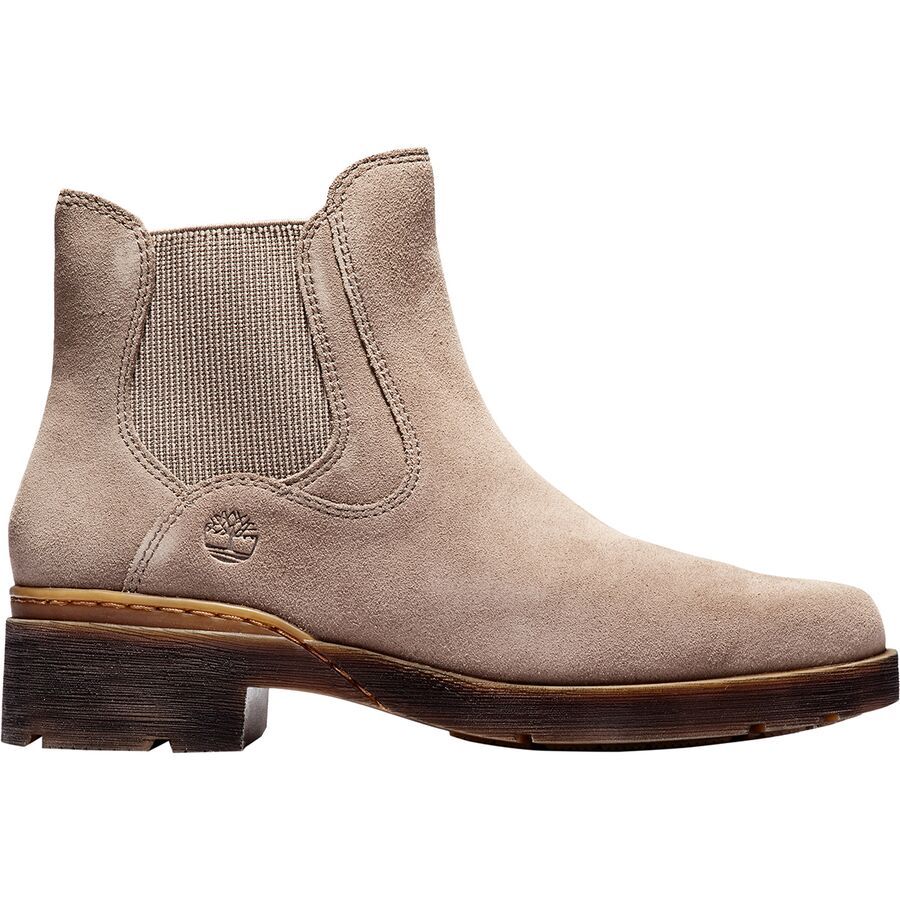 gracelyn timberland boots