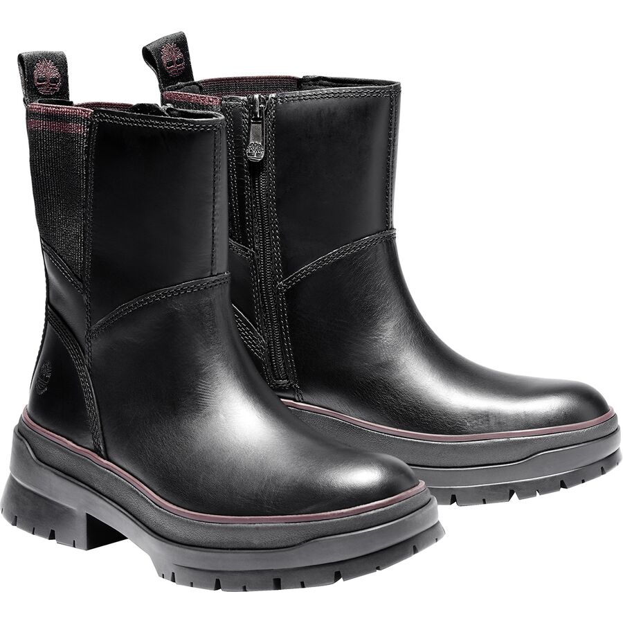 timberland womens malynn