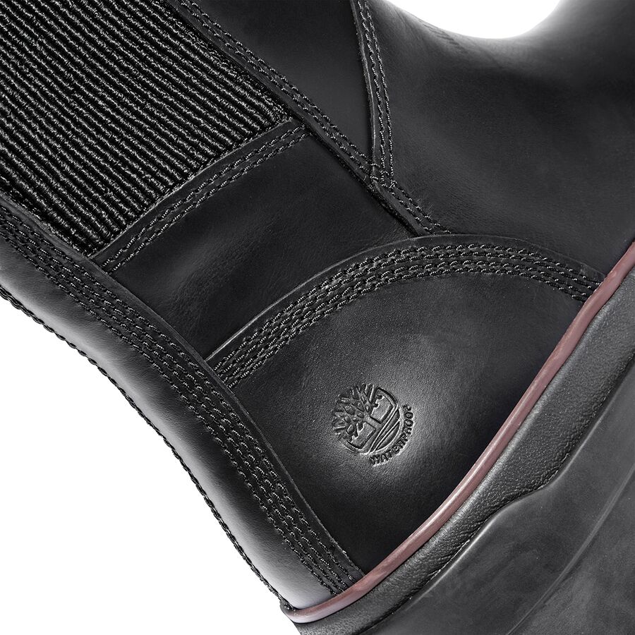 timberland womens malynn