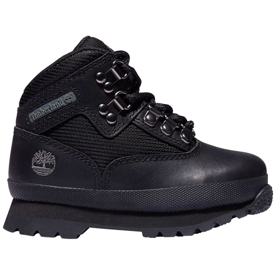 Euro Hiker Hiking Boot - Toddlers'