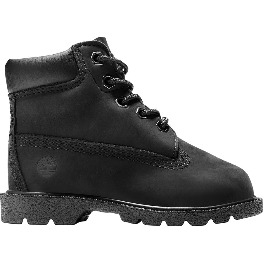6in Classic Waterproof Boot - Toddlers'
